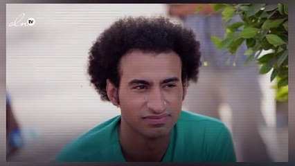 طلاق علي ربيع وزوجته الثانية غيابياً بعد عام من الزواج