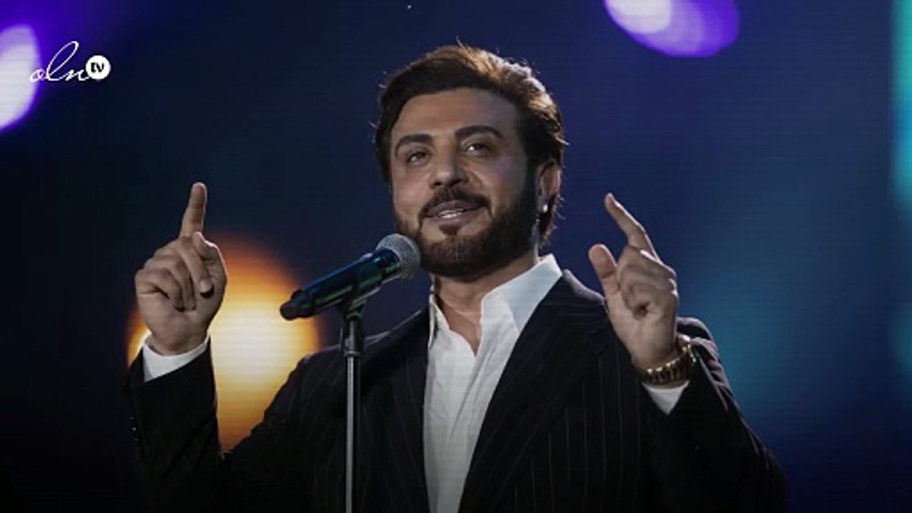 ماجد المهندس وأصيل هميم يختتمان حفلات "جلسات في إكسبو"