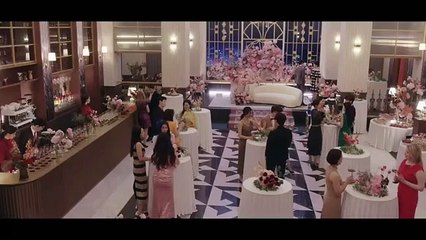 King_The_Land_(Episode 7) Hindi Dubbed | Korean Drama | Rich CEO fell for a Poor Girl!