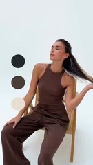 حصّة دائمة للملابس المريحة في خزانتك