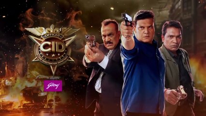 CID SEASON 2 Episode.81 | 27 September 2025 Full Episode👇