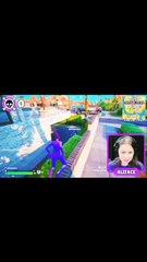 Last Team Standing Wins $250,000 (1)