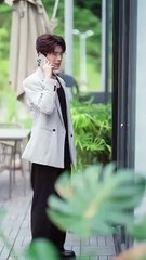 flirting with my doctor neighbor chinese drama 💖(telegram@linkeex)