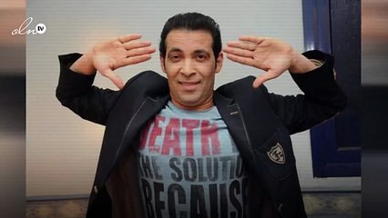 سعد الصغير: عندما اعتزل سيكون الله راضياً عني