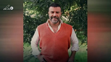 جو أشقر يُطلق قلبي دقّلا بمناسبة عيد الحبّ