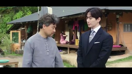 King_The_Land_(Episode 6) Hindi Dubbed | Korean Drama | Rich CEO fell for a Poor Girl