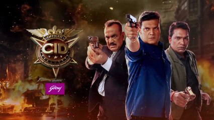 CID SEASON 2 Episode.81 | 27 September 2025 Full Episode👇