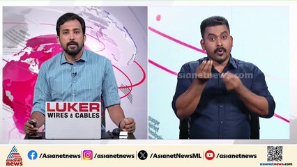 കോഴിക്കോട് അടച്ചിട്ടിരുന്ന വീട്ടിൽ മോഷണം; 25 പവൻ സ്വർണാഭരണങ്ങൾ മോഷണം പോയി