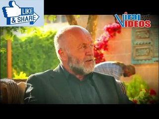 مسلسل الخليفة 3 | اعلان 1 مترجم للعربية | توقعات مثيرة قادمة🔥