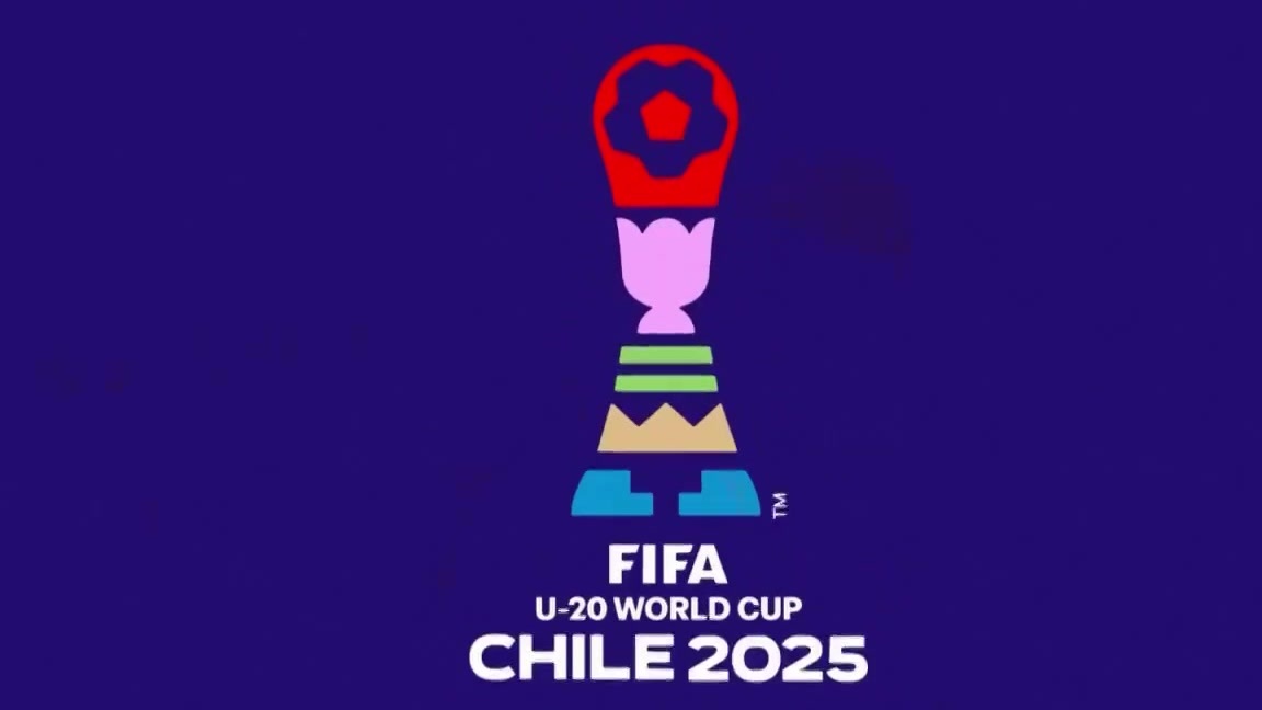 AR OOV FIFA U-20 PREW 270925