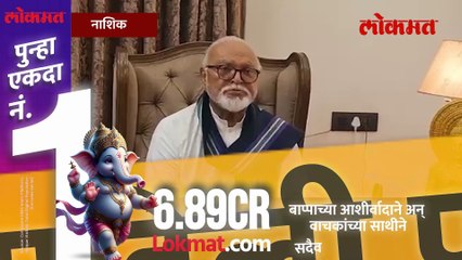 हैदराबाद गॅजेट विरोधात ओबीसींचा होणारा मेळावा, रद्द भुजबळांनी सांगितलं 'हे' कारण