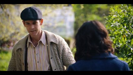 Sueños de libertad Capitulo 407