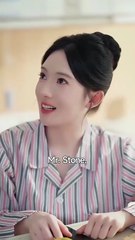 A Kiss a Day Keeps You My Way / Filrting With My Doctor Neighbor