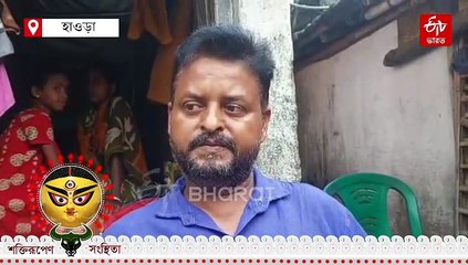 বদলেছে ঢাকের কাঠি, বদলায়নি তাল; আজও বাঙালির আদি-অকৃত্রিম শিহরণ