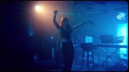 هيدي حبيبة قلبي جديد زياد برجي