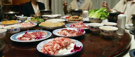 Ma Thổi Đèn- Nam Hải Quy Hư Tập 1  COPYRIGHT BY DIGITAL VANTAGE MEDIA LIMITED ✔