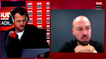 Les plantes d’intérieur pour purifier l’air, bonne idée ?