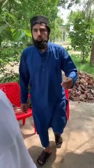 Nursery Rhymes 2025 for toodlers and kids