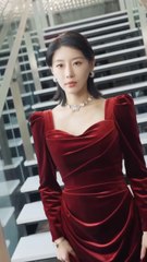 [Full Episode] He Used Her and Dumped Her—She Came Dressed in Red With a CEO and Left Him Regretting✨