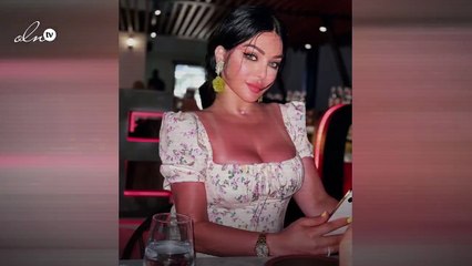 اسم هيفاء وهبي يتجاوز الملايين