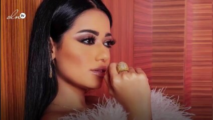 رحمة رياض باللهجة المصرية