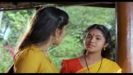 Cid Unnikrishnan Malayalam Movie Part 1 🎬 | New Release & OTT Premiere