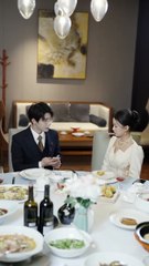 Unlucky Girl Spent Million To Keep Model Unexpectedly He Was CEO - English Sub