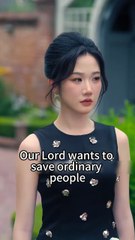 To Gain Inheritance She Rushed Into Marriage Not Knowing Stranger Was Last God Alive - Part 4