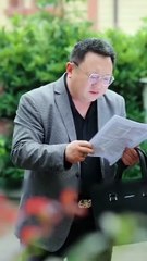 Village Girl Kidnapped Saved By Billionaire CEO Who Chose And Married Her - English Sub
