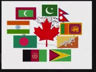 SAC History Presentation