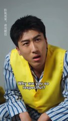 Husband Sold Me Out For Money,Not Knowing I'm The Heiress Of A 100 Billion Company,Time To Pay Back - English Sub