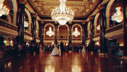 The Gilded Age Explained: Rich People Flexing While Everyone Else Coughed