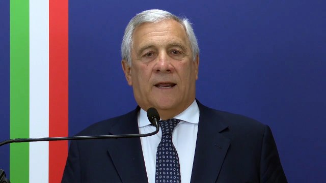 Image from field_mediaid