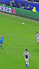 UR Cristiano _ Introducing Cristiano Ronaldo Official Dailymotion Channel UR Cristiano _ _URCristia0