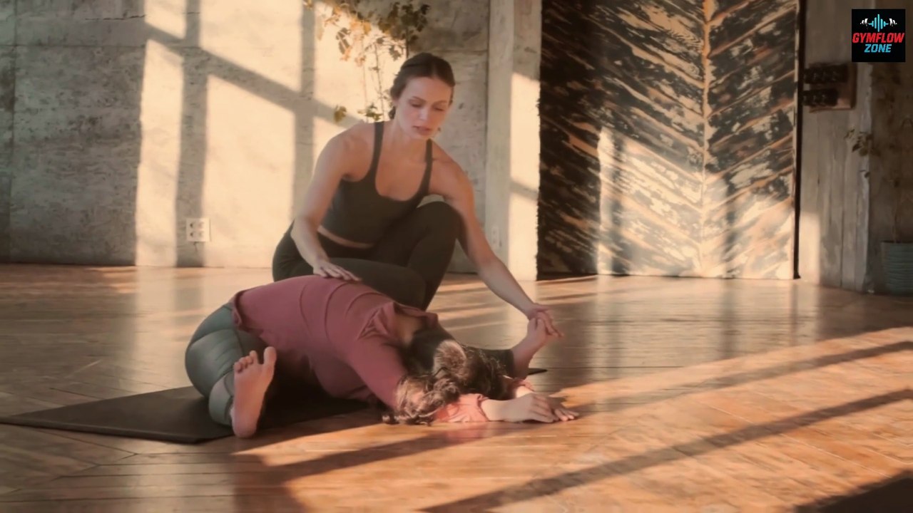 K-POP & J-POP Workout Mix