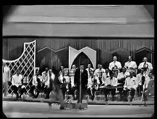 فريد الأطرش ...  - أنشودة حبيب حياتنا كلّنا - كلمات حسين السيّد  بواسطه سوزان مصطفي