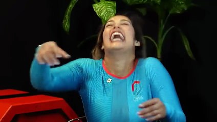 Desafio del Siglo XXI | Top de momentos de PREGUNTAS A MUERTE ¿desafiantes pasaron DE ENEMIGOS A ENAMORADOS