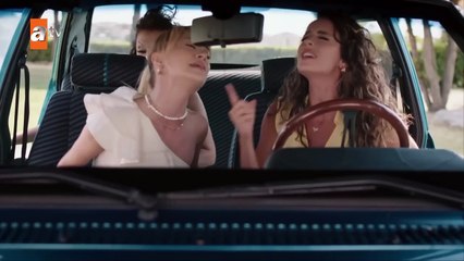 Hayatını kaybeden Güllü’nün Aile Saadeti’ndeki sahnesi