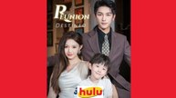 Reunion Destined (DUBBED) Full movie