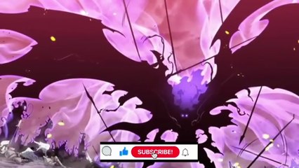 solo leveling s03 part 11