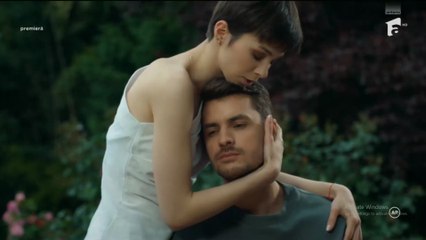 Ana mi ai fost scrisa in ADN sezonul 2 episodul 5  din  25  09  2025 partea 2