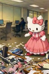 How pretty doll 💐