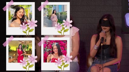 Andha Pyaar CHEATING episode  ft. ComicKaustubhAgarwal RajatSood Rawhitsingh and Vivek Samtani - Vivek Samtani (1080p, h264)