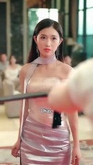 Steal My Throne Not In A Million Years