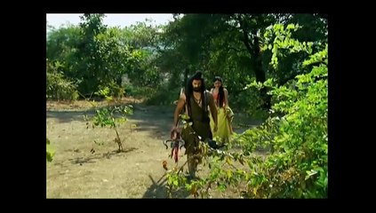 KAILASANATHAN MALAYALAM EP 569