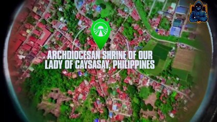 Asia Express Sezonul 6 Episodul 10 din 22 Septembrie 2025 Online Gratis pe Internet, Antena Play Gratis