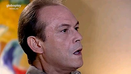 COLOQUEI FOGO NO SOVACO DO MEU IRMÃ DESAFIO 👘