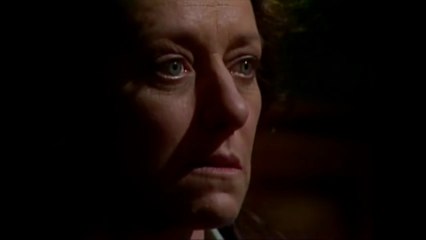 Prisoner Cell Block H (with gate slams) - Episode 85