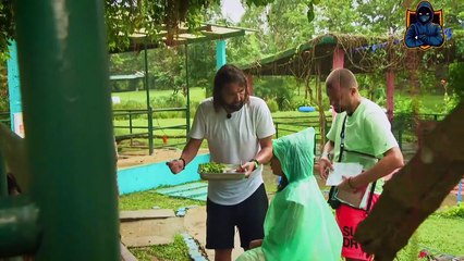 Asia Express Sezonul 6 Episodul 10 Partea 2 din 22 Septembrie 2025 Online Gratis pe Internet, Antena Play Gratis