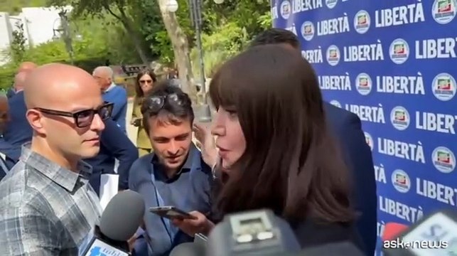 Università, Bernini: dalle tende ai cantieri, 2 miliardi a studentati